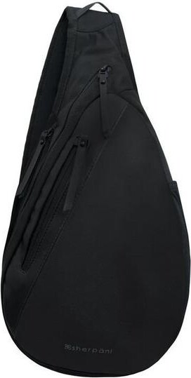 Sherpani Esprit Anti-Theft Carbon