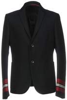 Thumbnail for your product : Gucci Blazer