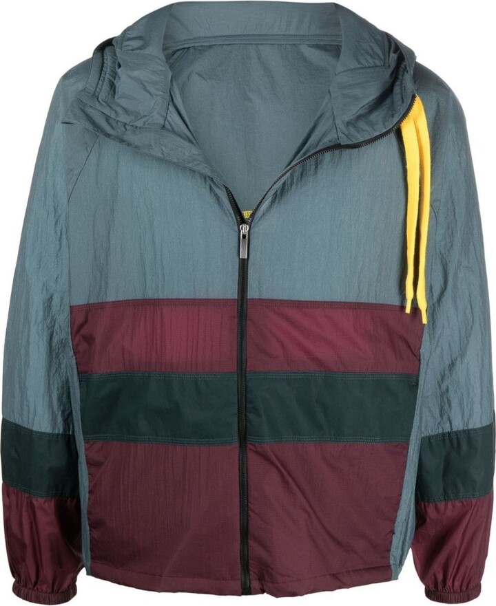 craig green floral jacket