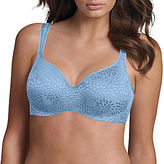 Thumbnail for your product : Playtex Secrets Body Revelation Underwire Bra - 4823