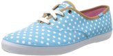 Thumbnail for your product : Keds Women's Champion Dot Oxford