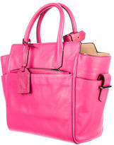 Thumbnail for your product : Reed Krakoff Mini Atlantique