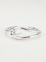 Thumbnail for your product : Stephen Webster 'Forget Me Knot' bangle
