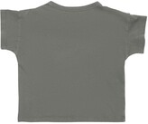 Thumbnail for your product : Bobo Choses House Print Organic Cotton T-shirt