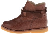 Thumbnail for your product : Elephantito Sophie Ankle Boot (Toddler/Little Kid/Big Kid)