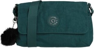Kipling Woman Cross-body bag