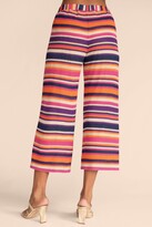 Thumbnail for your product : Trina Turk Eden Pant