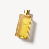 Thumbnail for your product : Burberry My Shower Oil 240ml