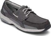 Thumbnail for your product : Dunham Men's Captain Boat Shoe