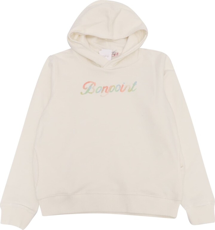 Bonpoint Tita Sweatshirt