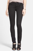 Thumbnail for your product : Citizens of Humanity 'Avedon' Ultra Skinny Jeans (Panther) (Nordstrom Exclusive)