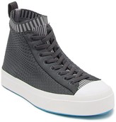 nordstrom vegan shoes