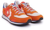 Thumbnail for your product : Converse Auckland Racer Sneakers