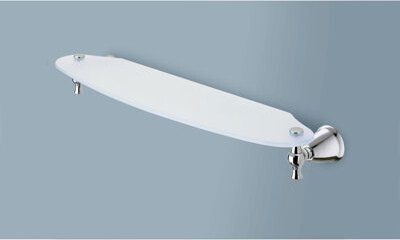 Gedy by Nameeks Lira Wall Shelf