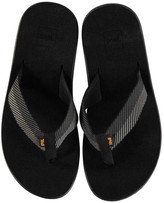 house of fraser mens flip flops