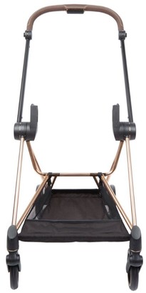 Pushchairs Shopstyle Australia