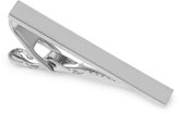 Thumbnail for your product : Reiss Tawny Tie Clip