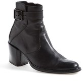 Thumbnail for your product : Helmut Lang Buckle Boot (Women)