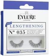 Thumbnail for your product : Eylure Lengthening Lash no 035