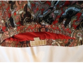 Thumbnail for your product : Michael Kors Polyester Skirt