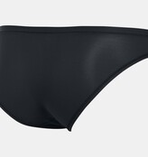 Thumbnail for your product : Under Armour Women's UA Pure Stretch - Sheer Bikini
