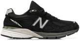 Thumbnail for your product : New Balance 990V4 sneakers