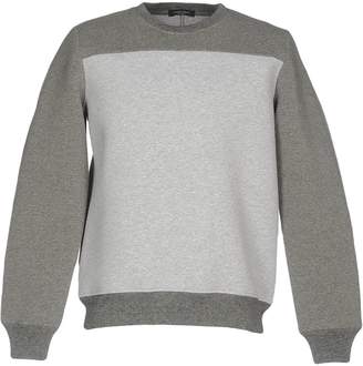 Roberto Collina Sweatshirts - Item 37998104