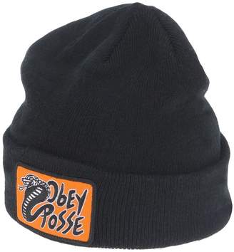 Obey Hats - Item 46522701