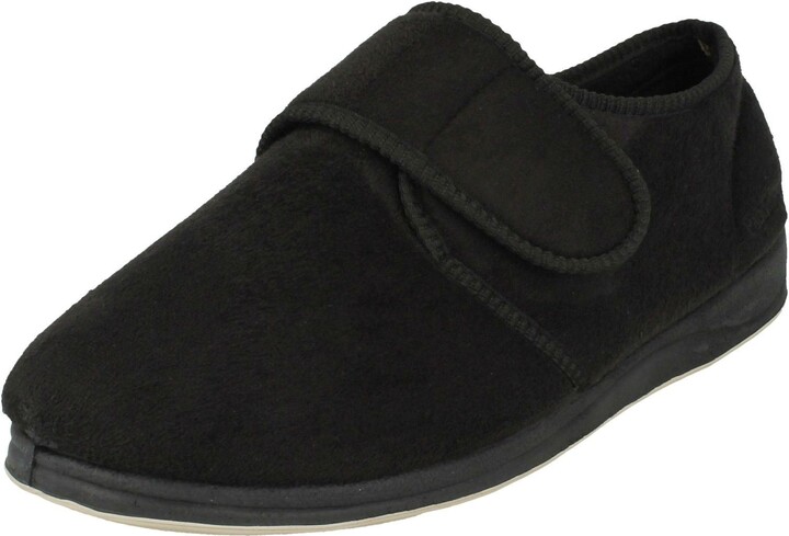padders mens slippers sale