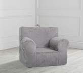My First Anywhere Chair Shopstyle