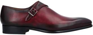 Magnanni Loafers