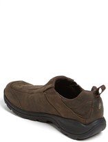 Thumbnail for your product : Teva 'Kimtah' Waterproof Hiking Shoe (Men)