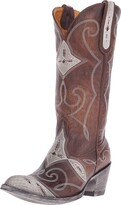 Thumbnail for your product : Old Gringo Women's Cartegena Western Boot