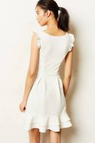 Thumbnail for your product : Anthropologie maeve Sunland Dress