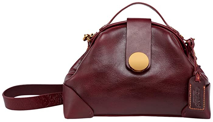 the trend brand handbags