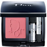 Thumbnail for your product : Christian Dior 'Diorshow Mono-It' Eyeshadow