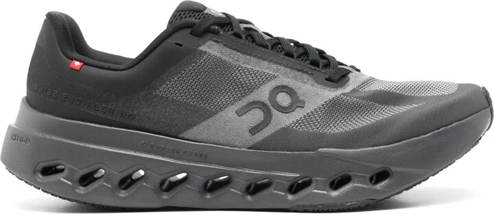 ON Running Cloudsurfer Next sneakers