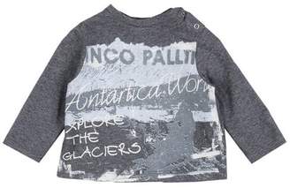 I PINCO PALLINO T-shirt