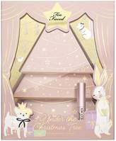 Thumbnail for your product : Too Faced Under the Christmas Tree Breakaway Face & Eye Set
