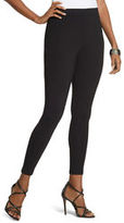 Thumbnail for your product : Chico's The Essential Leggings