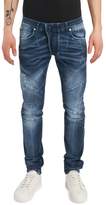 Thumbnail for your product : Pierre Balmain Jeans"