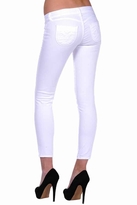 Thumbnail for your product : Siwy Hannah Skinny Jeans in Love Spell