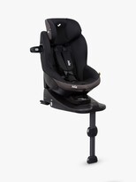 Thumbnail for your product : Joie Baby i-Venture i-Size Car Seat, Ember