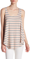 Thumbnail for your product : Hip Knit Tank