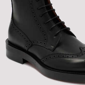 Shop Christian Dior Men's Shoes