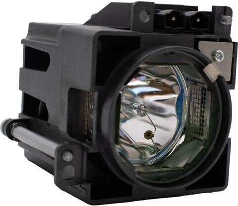 JVC Advanced Lamps PK-CL120UAA Lamp & Housing for TVs