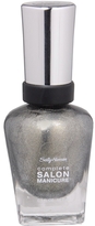Thumbnail for your product : Sally Hansen Complete Salon Manicure Nail Polish Shoot the Moon