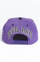 Thumbnail for your product : American Needle 'Milwaukee Brewers - Blockhead' Snapback Baseball Cap