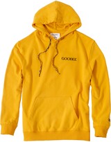 Thumbnail for your product : Goodee x Kotn Unisex Hoodie