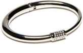 Thumbnail for your product : Rebecca Taylor Vita Fede Adele Eclipse Bracelet
